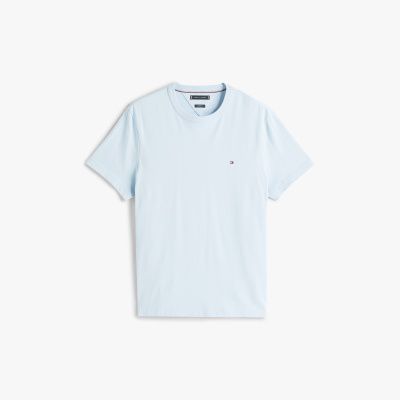 Product colour: sky blue