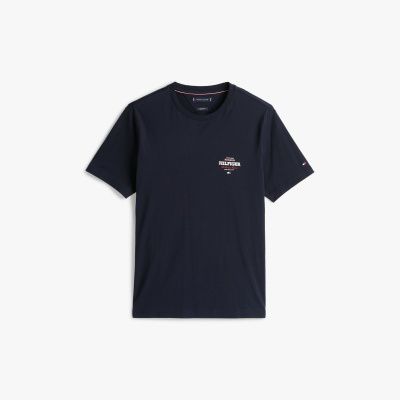 Product colour: navy blue