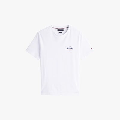 Product colour: white