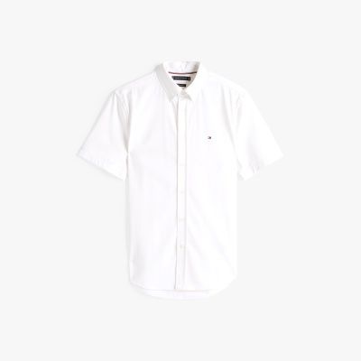 Product colour: th optic white