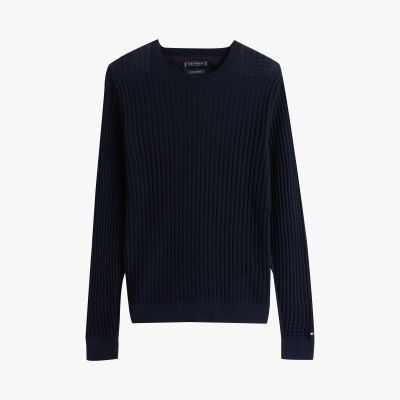 Product colour: navy blue
