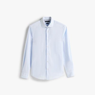 Product colour: sweet blue