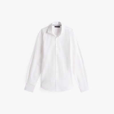 Product colour: optic white
