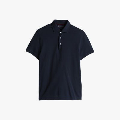 Product colour: navy blue