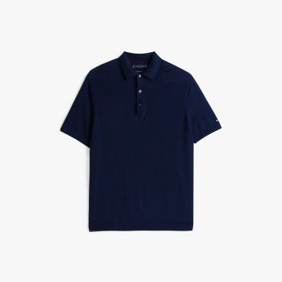 Product colour: navy blue