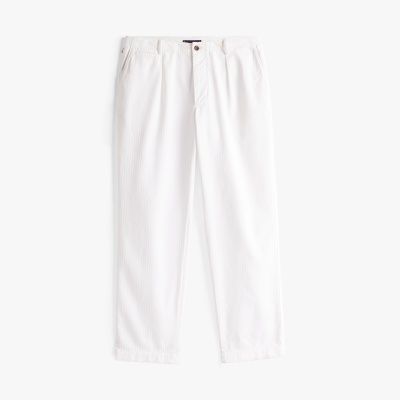 Product colour: optic white