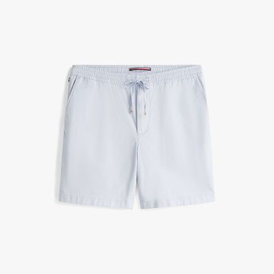 Product colour: breezy blue