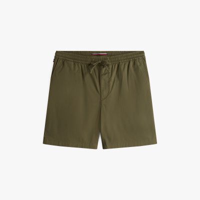 Product colour: army green