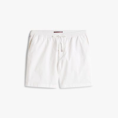 Product colour: optic white