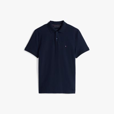 Product colour: navy blue
