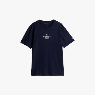 Product colour: navy blue