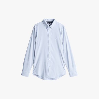 Product colour: sky blue