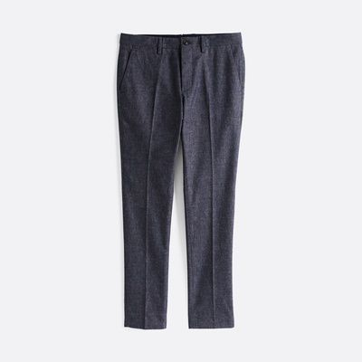 Product colour: navy blue