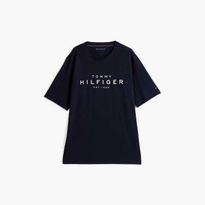 Product colour: navy blue