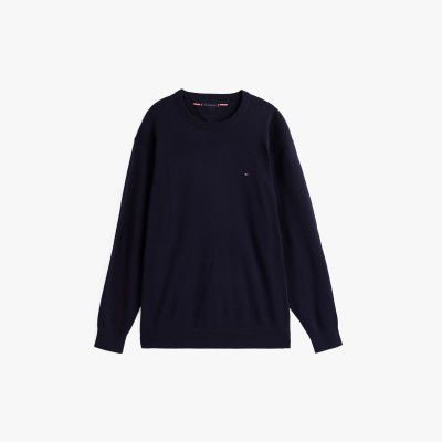 Product colour: navy blue