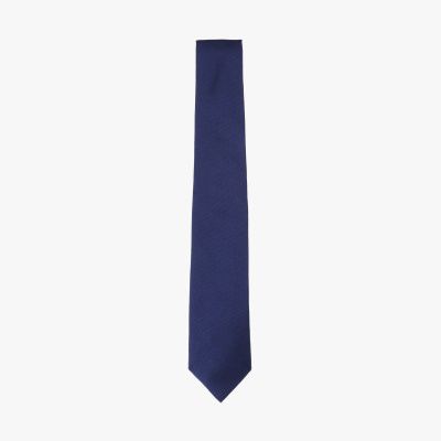 Product colour: dark blue