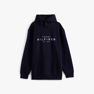 Product colour: navy blue