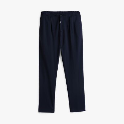 Product colour: navy blue