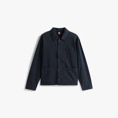 Product colour: navy blue
