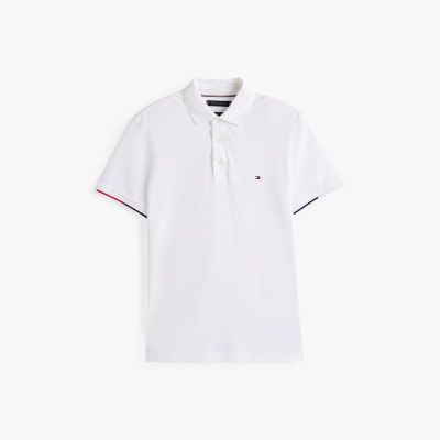Product colour: white