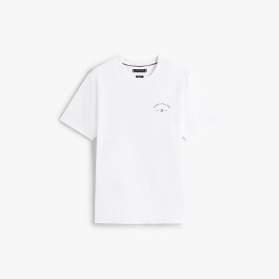 Product colour: white