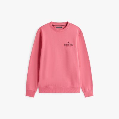 Product colour: vintage rosy