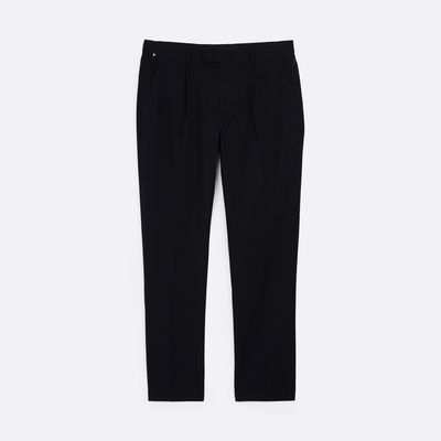 Product colour: navy blue