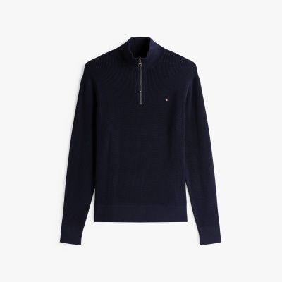 Product colour: navy blue