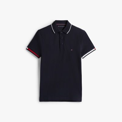 Product colour: navy blue