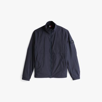 Product colour: navy blue