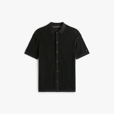 Product colour: black