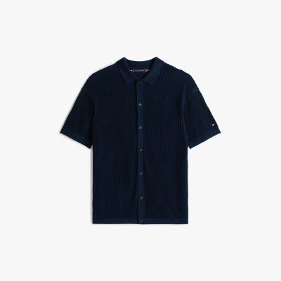 Product colour: desert sky
