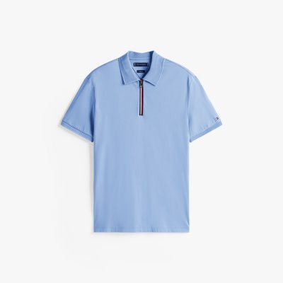 Product colour: brisk blue