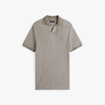 Product colour: battle green / white