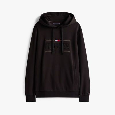 Product colour: black
