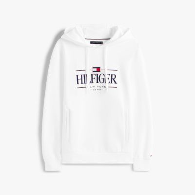 Product colour: white
