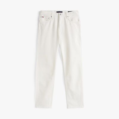 Product colour: off white