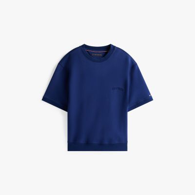 Product colour: preppy navy