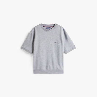 Product colour: authentic marl