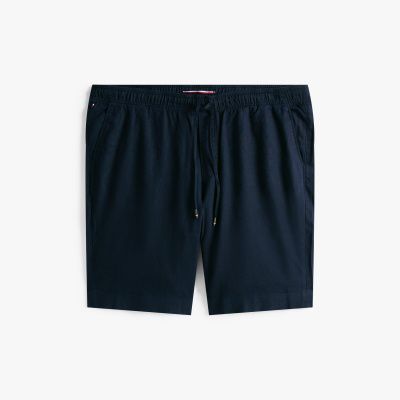 Product colour: desert sky