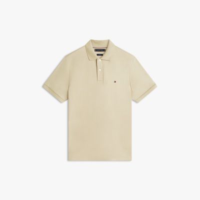 Product colour: keystone