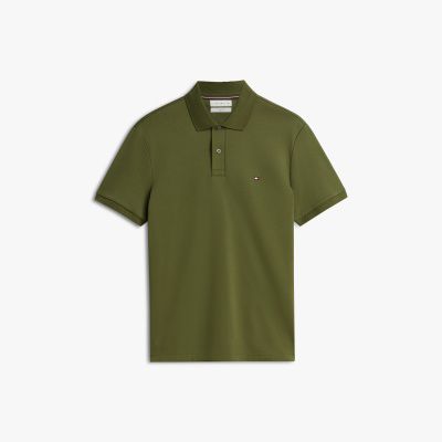 Product colour: huntsman green