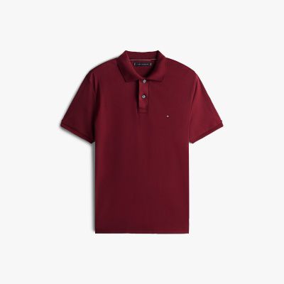 Product colour: deep rouge