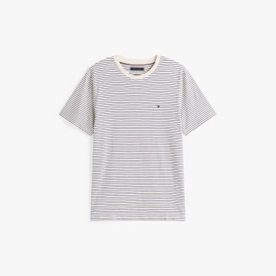 Product colour: ivory petal/preppy navy