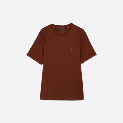 Product colour: brown