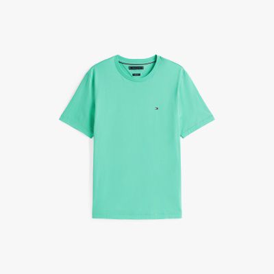 Product colour: light jade green