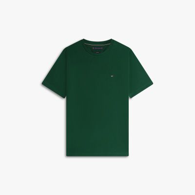 Product colour: nocturnal green