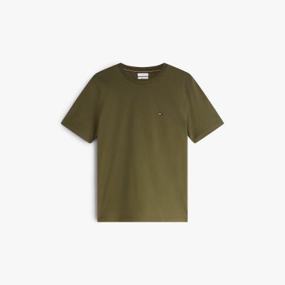 Product colour: huntsman green