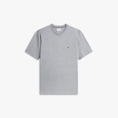 Product colour: medium grey heather