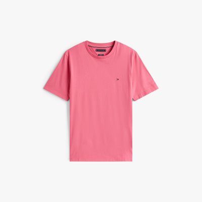 Product colour: vintage rosy